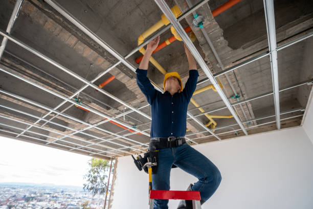 Best Plumbing Repair Near Me  in Boonville, MO