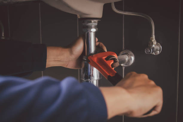 Best Plumbing Services Near Me  in Boonville, MO